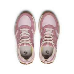 Big Kids' KS86 Sneaker Lilas/Giggle Pink / Keen / Kids'