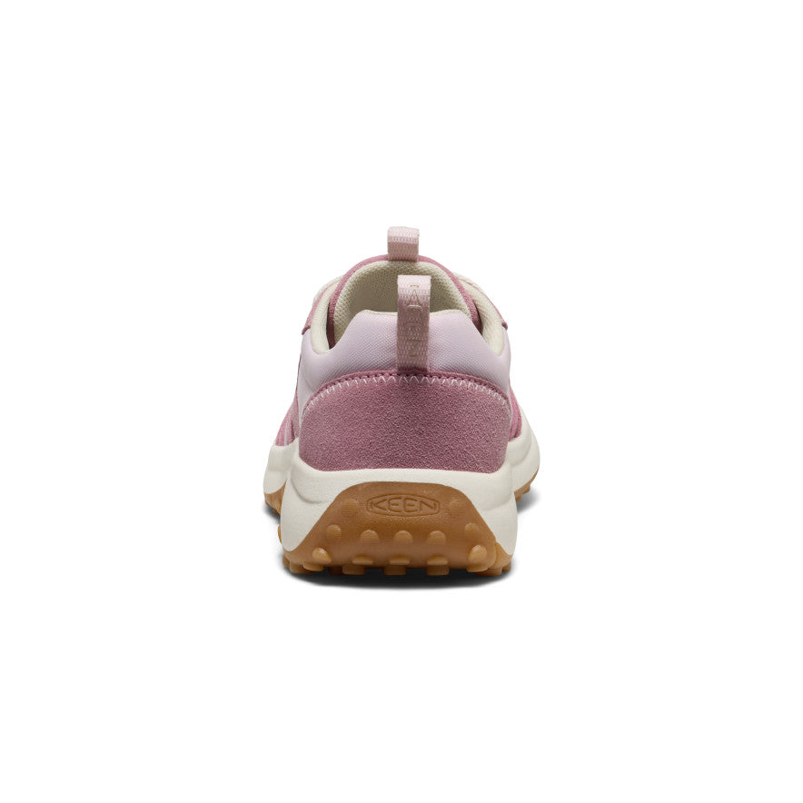 Big Kids' KS86 Sneaker Lilas/Giggle Pink / Keen / Kids'