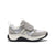 Alloy/Star White
