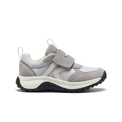 Little Kids' KS86 Sneaker Alloy/Star White / Keen / Kids'