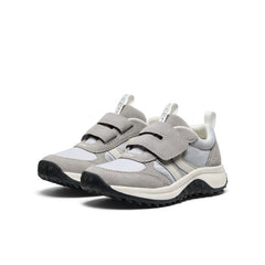Little Kids' KS86 Sneaker Alloy/Star White / Keen / Kids'