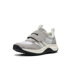 Little Kids' KS86 Sneaker Alloy/Star White / Keen / Kids'