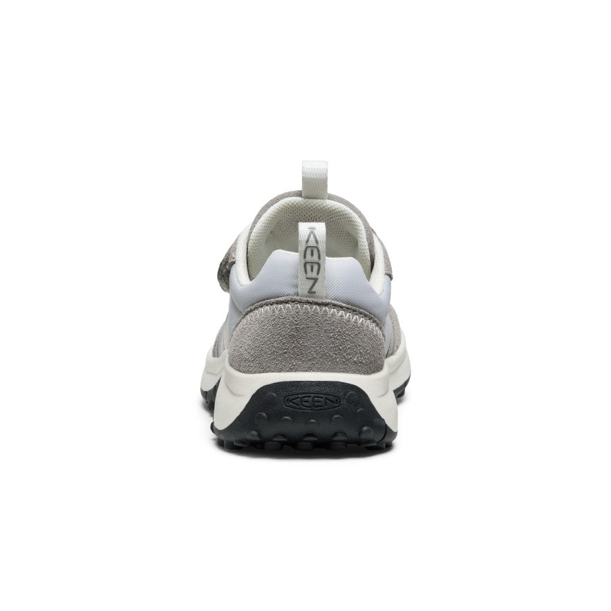 Little Kids' KS86 Sneaker Alloy/Star White / Keen / Kids'