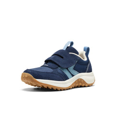 Little Kids' KS86 Sneaker Naval Academy/Coronet Blue / Keen / Kids'