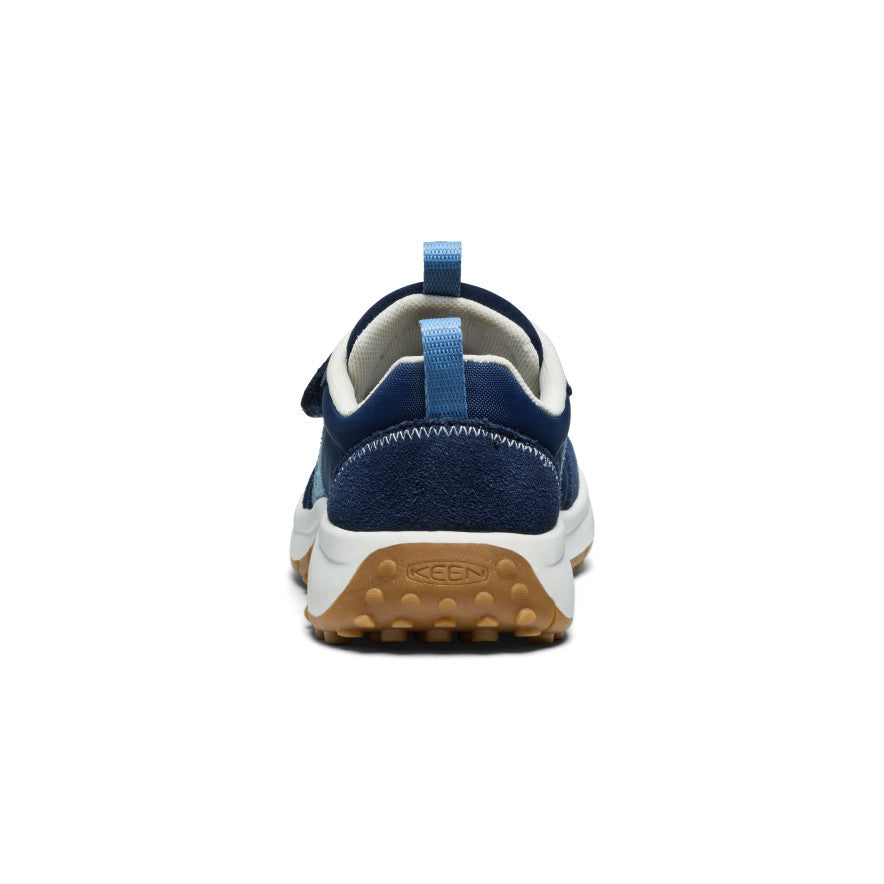 Little Kids' KS86 Sneaker Naval Academy/Coronet Blue / Keen / Kids'