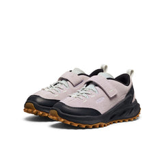 Little Kid's Jasper Zionic Sneaker Thistle/Ballad Blue / Keen / Kids'