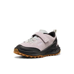 Little Kid's Jasper Zionic Sneaker Thistle/Ballad Blue / Keen / Kids'