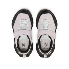 Little Kid's Jasper Zionic Sneaker Thistle/Ballad Blue / Keen / Kids'