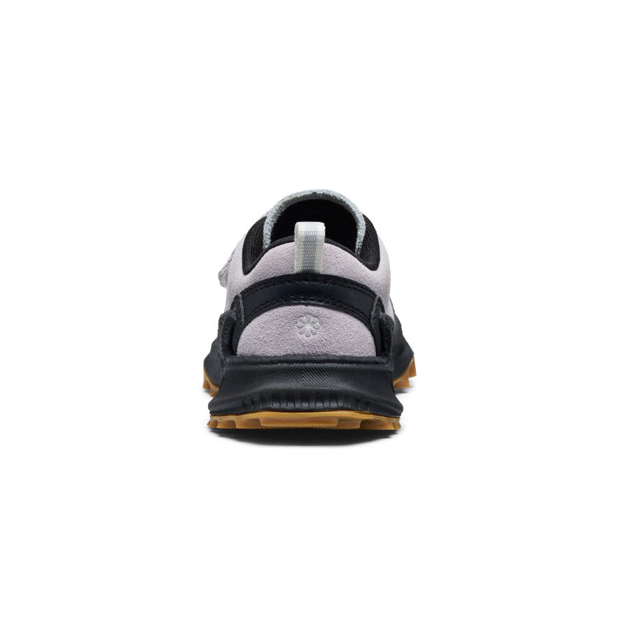 Little Kid's Jasper Zionic Sneaker Thistle/Ballad Blue / Keen / Kids'