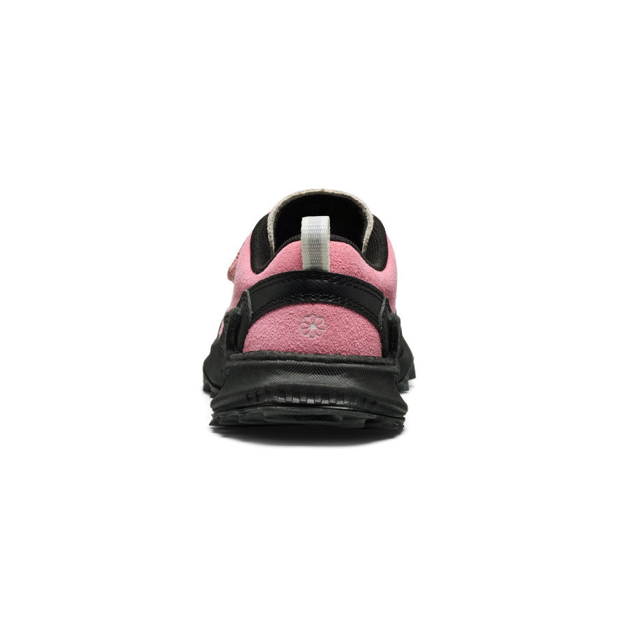 Little Kid's Jasper Zionic Sneaker Cashmere Rose/Giggle Pink / Keen / Kids'