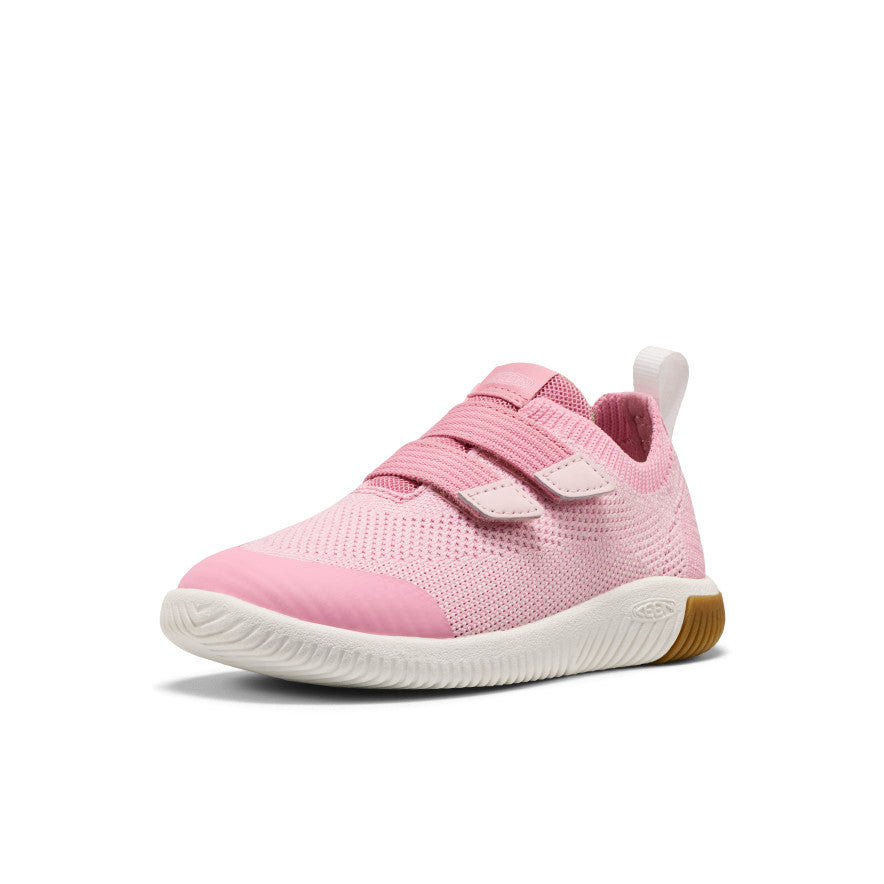 Little Kids' KNX Knit Double Strap Orchid Smoke/Pale Lilac / Keen / Kids'