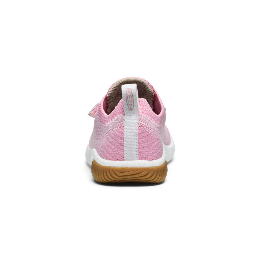Little Kids' KNX Knit Double Strap Orchid Smoke/Pale Lilac / Keen / Kids'