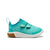 Bright Aqua/Cabbage