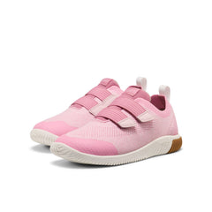 Big Kids' KNX Knit Double Strap Orchid Smoke/Pale Lilac / Keen / Kids'