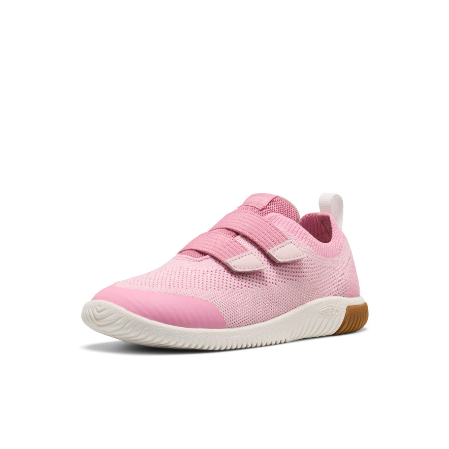 Big Kids' KNX Knit Double Strap Orchid Smoke/Pale Lilac / Keen / Kids'