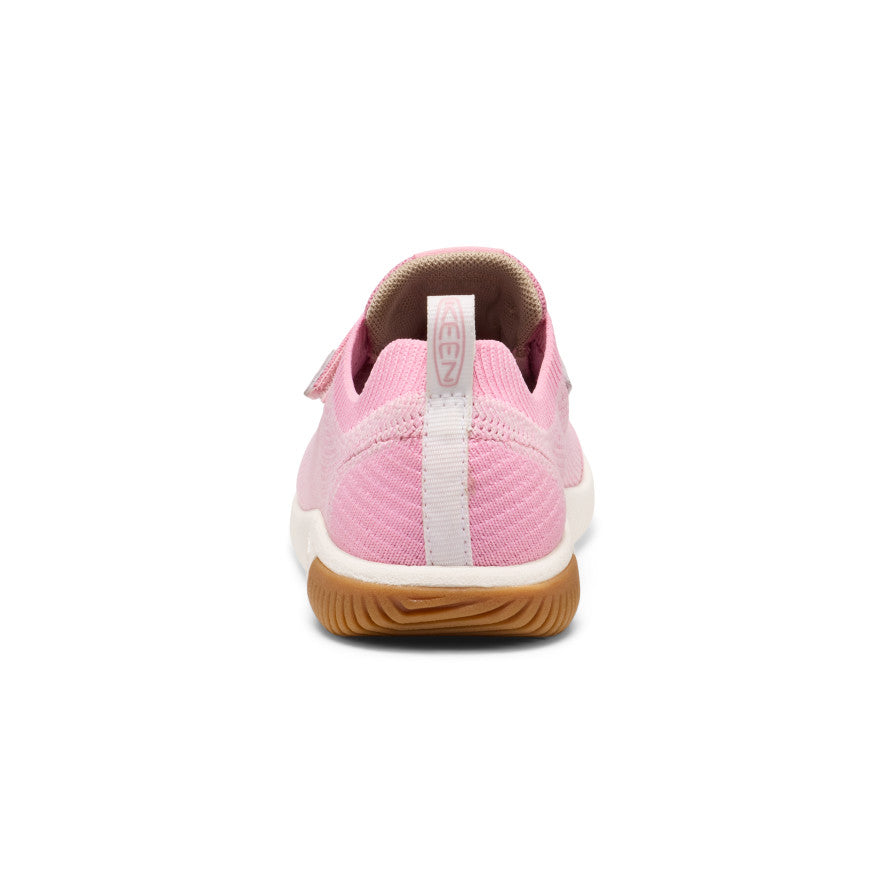 Big Kids' KNX Knit Double Strap Orchid Smoke/Pale Lilac / Keen / Kids'