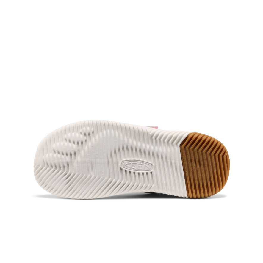 Big Kids' KNX Knit Double Strap Orchid Smoke/Pale Lilac / Keen / Kids'