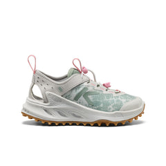 Little Kids' Zionic ADV Sandal Vapor/Orchid Smoke / Keen / Kids'