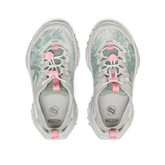 Little Kids' Zionic ADV Sandal Vapor/Orchid Smoke / Keen / Kids'