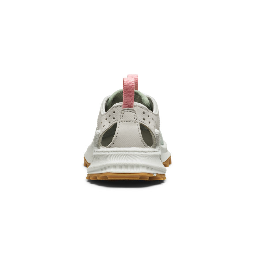 Little Kids' Zionic ADV Sandal Vapor/Orchid Smoke / Keen / Kids'