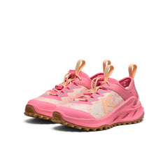 Little Kids' Zionic ADV Sandal Pink Lemonade/Peach Fuzz / Keen / Kids'
