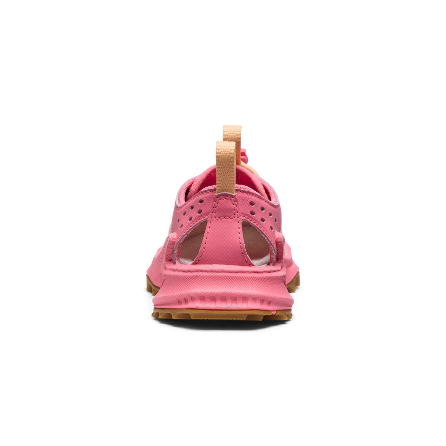 Little Kids' Zionic ADV Sandal Pink Lemonade/Peach Fuzz / Keen / Kids'