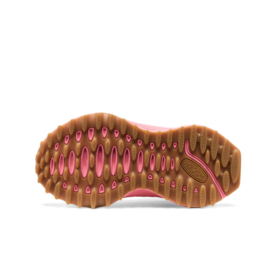 Little Kids' Zionic ADV Sandal Pink Lemonade/Peach Fuzz / Keen / Kids'