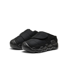 Little Kids' Hypowser Wrap Shoe Black/Black / Keen / Kids'