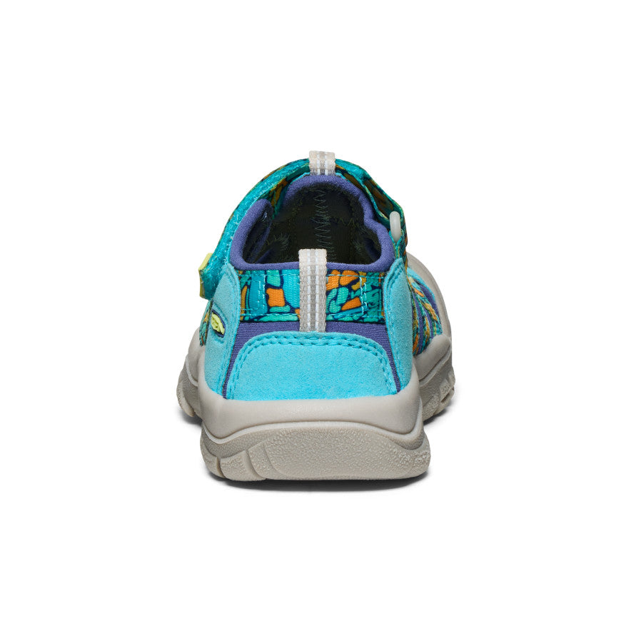 Little Kids' Newport H2 Pebble Glow / Keen / Kids'