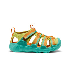 Little Kids' Hyperport H2 Sandal Destination Pack / Keen / Kids'