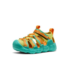 Little Kids' Hyperport H2 Sandal Destination Pack / Keen / Kids'