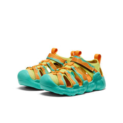 Little Kids' Hyperport H2 Sandal Destination Pack / Keen / Kids'