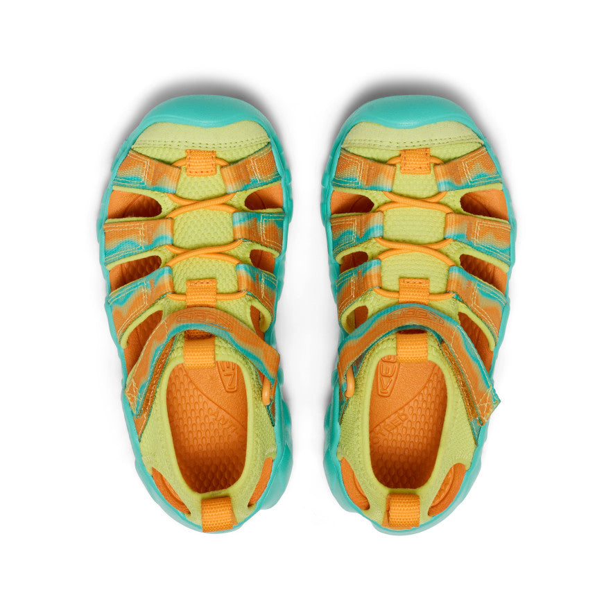 Little Kids' Hyperport H2 Sandal Destination Pack / Keen / Kids'