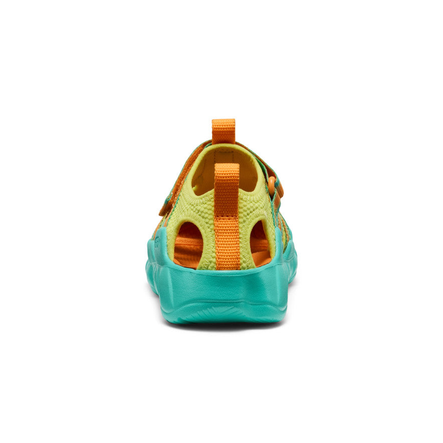 Little Kids' Hyperport H2 Sandal Destination Pack / Keen / Kids'