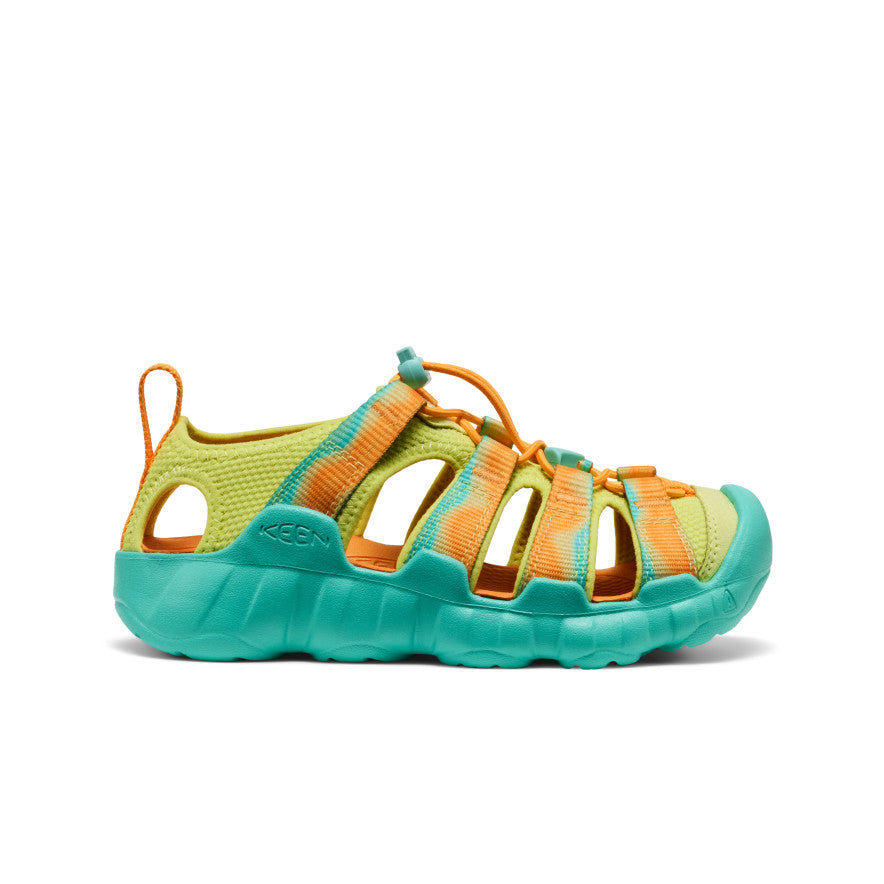 Big Kids' Hyperport H2 Sandal Destination Pack / Keen / Kids'
