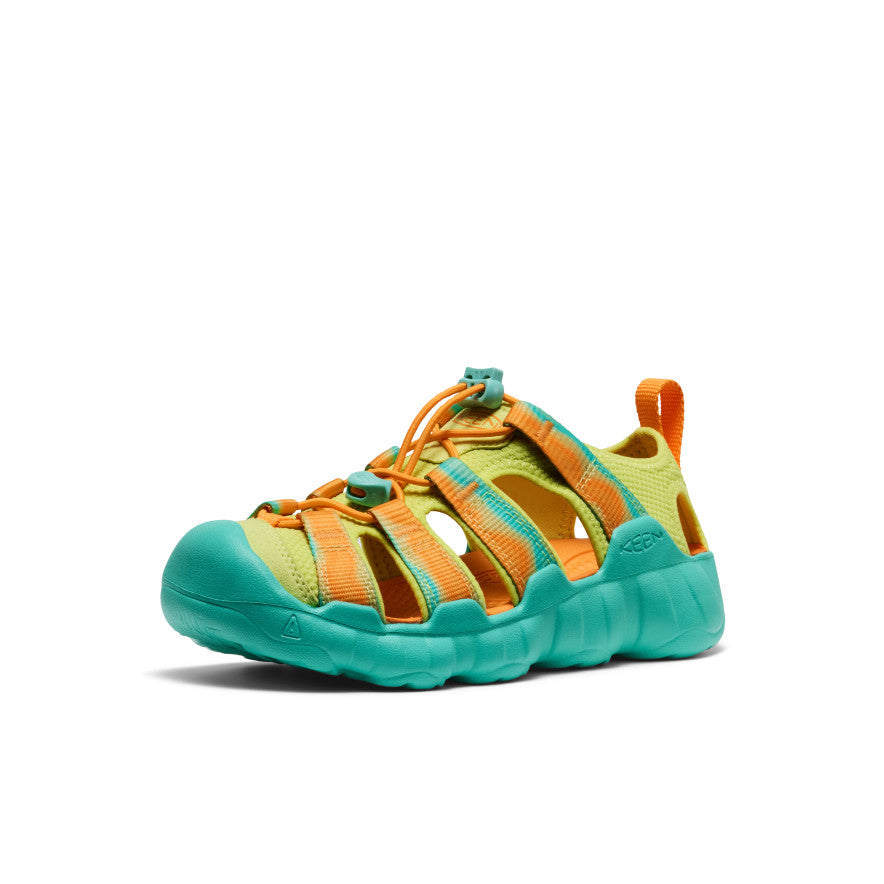 Big Kids' Hyperport H2 Sandal Destination Pack / Keen / Kids'