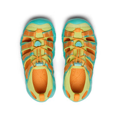 Big Kids' Hyperport H2 Sandal Destination Pack / Keen / Kids'