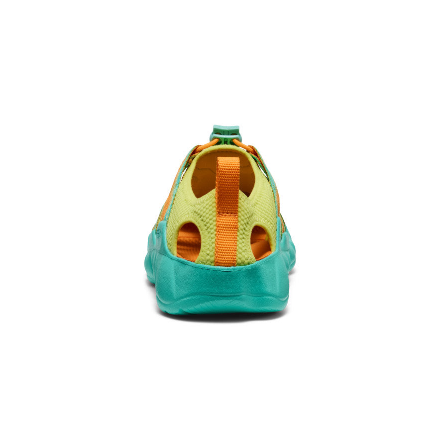 Big Kids' Hyperport H2 Sandal Destination Pack / Keen / Kids'