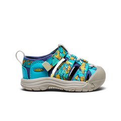 Toddlers' Newport H2 Pebble Glow / Keen / Kids'