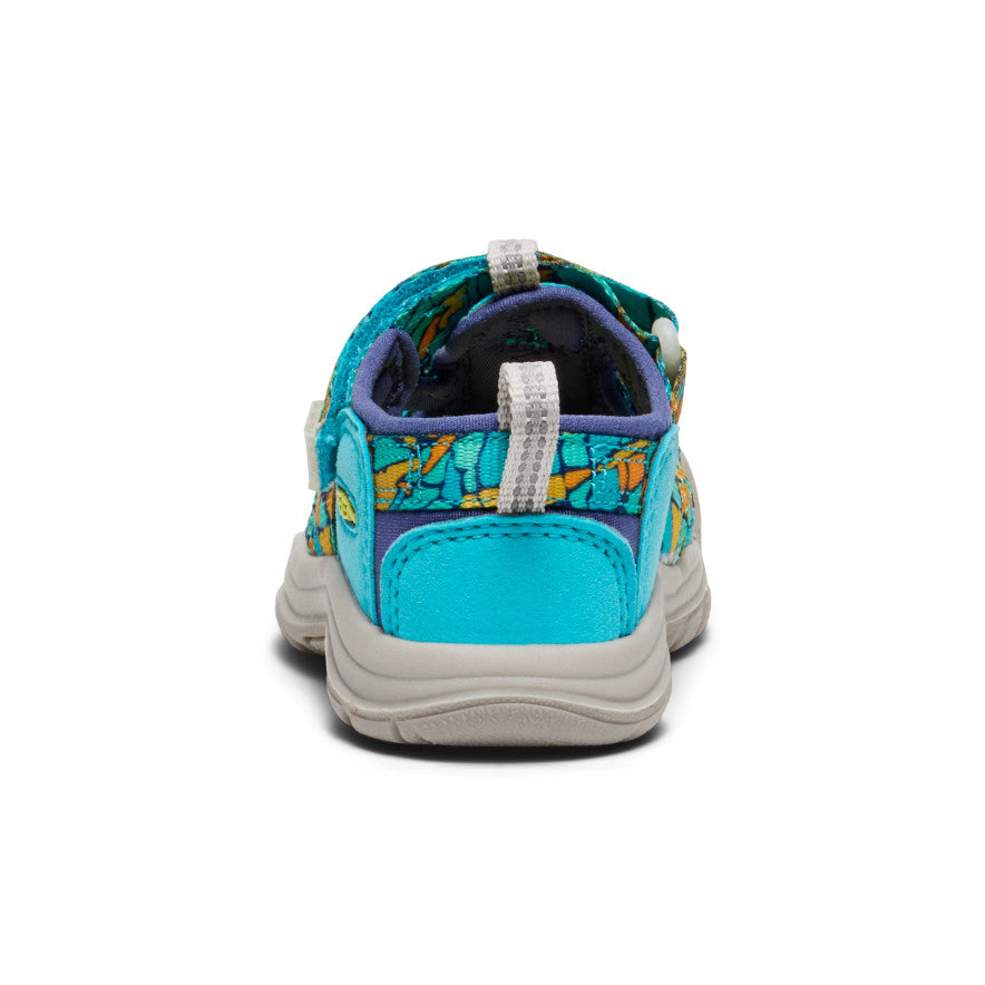 Toddlers' Newport H2 Pebble Glow / Keen / Kids'