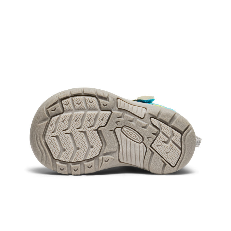 Toddlers' Newport H2 Pebble Glow / Keen / Kids'