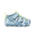 Skyway/Faded Denim