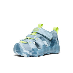 Toddlers' Hyperport H2 Sandal Skyway/Faded Denim / Keen / Kids'