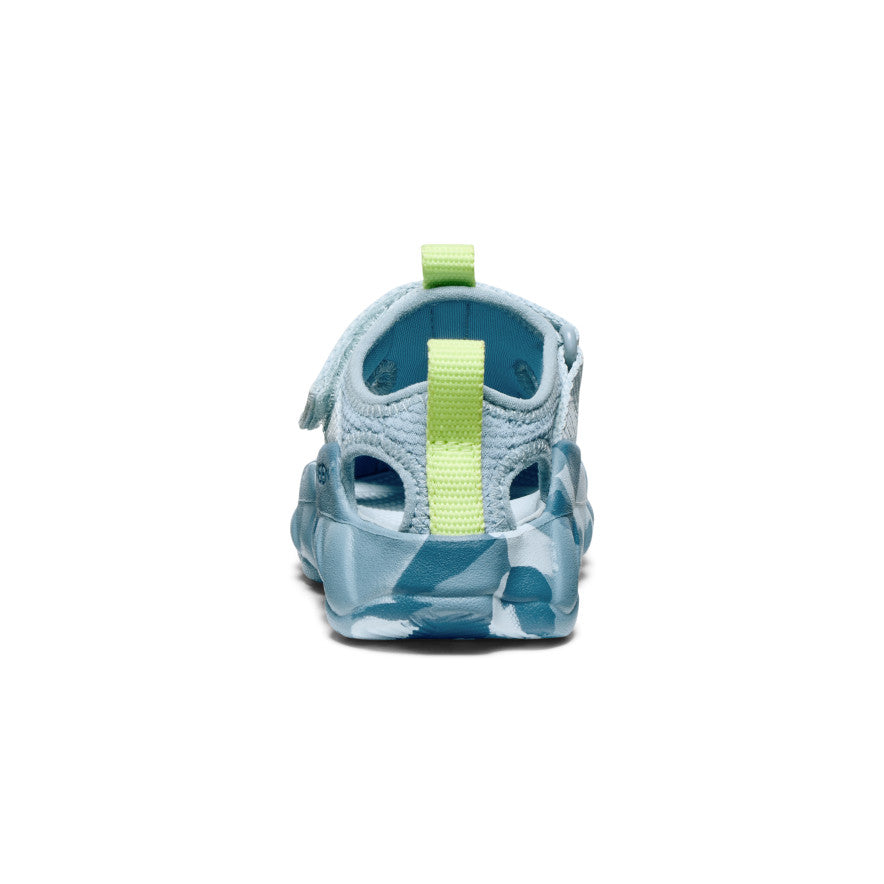 Toddlers' Hyperport H2 Sandal Skyway/Faded Denim / Keen / Kids'