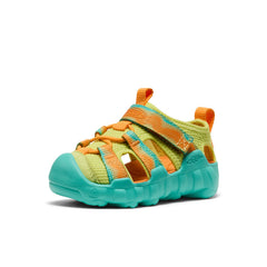 Toddlers' Hyperport H2 Sandal Destination Pack / Keen / Kids'