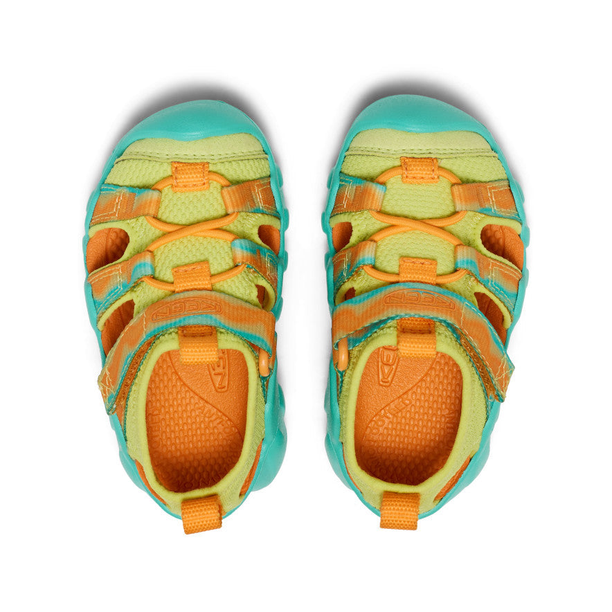 Toddlers' Hyperport H2 Sandal Destination Pack / Keen / Kids'