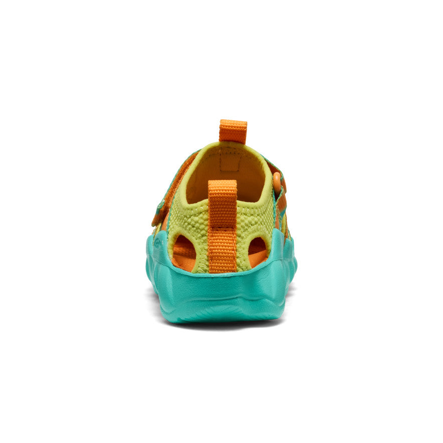 Toddlers' Hyperport H2 Sandal Destination Pack / Keen / Kids'