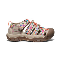 Little Kids' Newport H2 Safari/Birch / Keen / Kids'