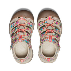 Little Kids' Newport H2 Safari/Birch / Keen / Kids'