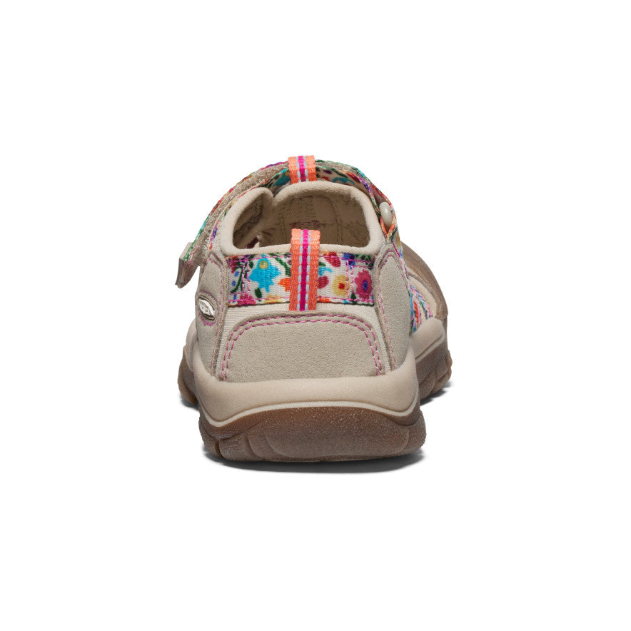 Little Kids' Newport H2 Safari/Birch / Keen / Kids'